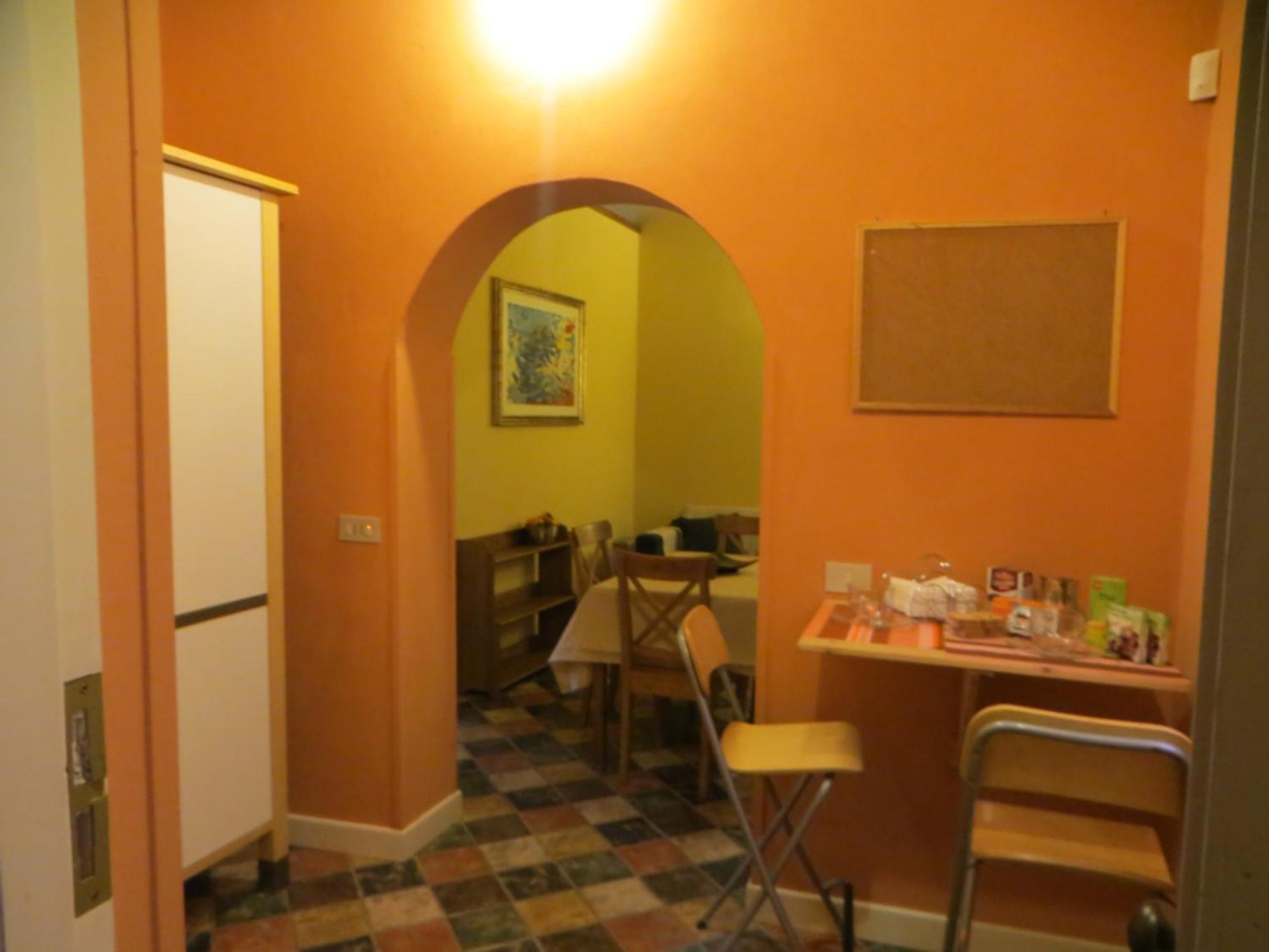 Junior Suite Cattedrale Palermo Exterior photo